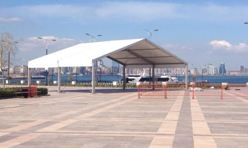 10256049_1055139321181317_5649834604970921309_o 10256049_1055139321181317_5649834604970921309_o