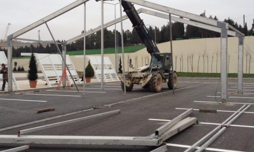 11130222_1049031411792108_5816666049042633384_n 11130222_1049031411792108_5816666049042633384_n