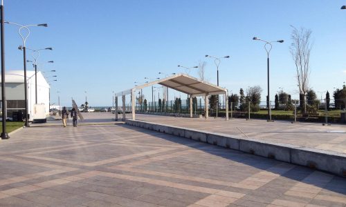 11133906_1055139237847992_5776877209034622980_o 11133906_1055139237847992_5776877209034622980_o