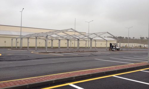 11138131_1049031538458762_7827947752790711334_n 11138131_1049031538458762_7827947752790711334_n