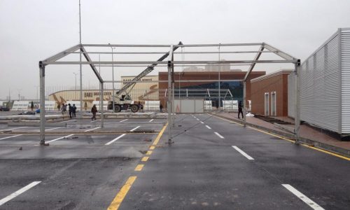 18427_1049031498458766_2652571763023941907_n 18427_1049031498458766_2652571763023941907_n