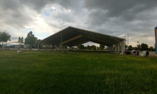 20160927_170919_HDR 20160927_170919_HDR