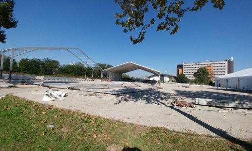 20161001_103454 20161001_103454