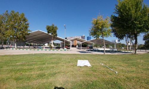 20161001_103633 20161001_103633