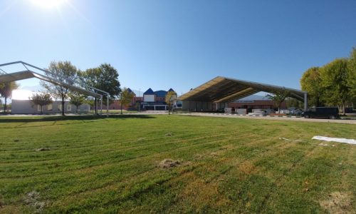 20161001_103729 20161001_103729