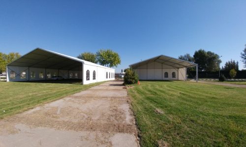 20161001_103924 20161001_103924