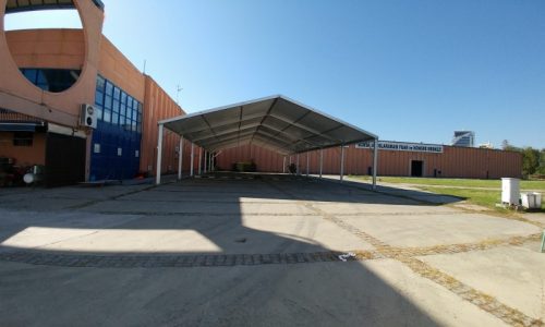 20161001_104042 20161001_104042