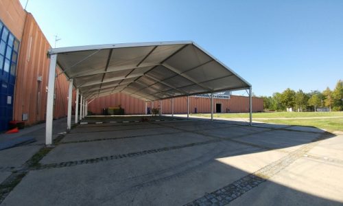 20161001_104116 20161001_104116