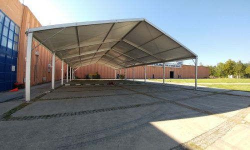 20161001_104211 20161001_104211