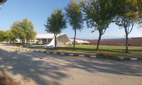 20161002_164613 20161002_164613