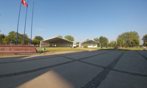 20161002_164850 20161002_164850