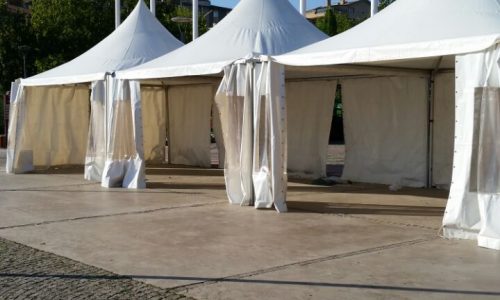 IMG-20161124-WA0004 IMG-20161124-WA0004