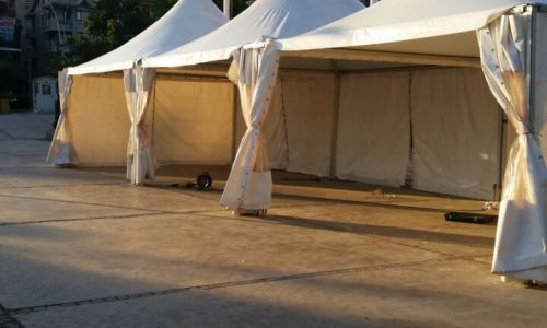 IMG-20161124-WA0006 IMG-20161124-WA0006