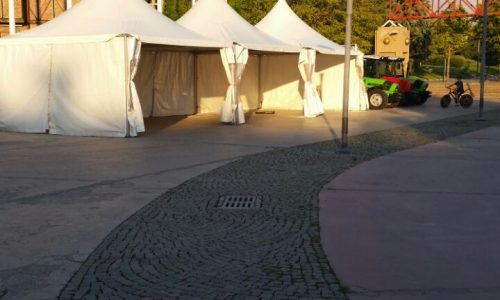 IMG-20161124-WA0012 IMG-20161124-WA0012