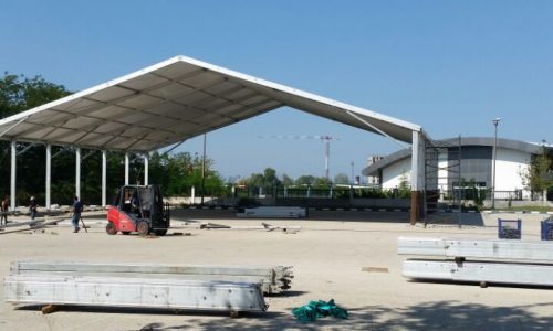 IMG-20161124-WA0019 IMG-20161124-WA0019