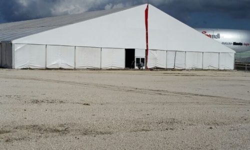 IMG-20161124-WA0021 IMG-20161124-WA0021