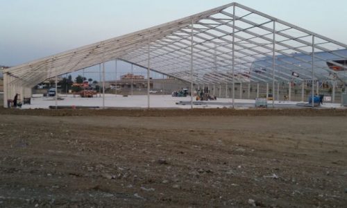 IMG-20161124-WA0026 IMG-20161124-WA0026