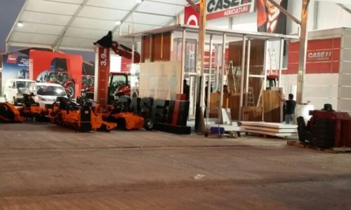 IMG-20161124-WA0035 IMG-20161124-WA0035